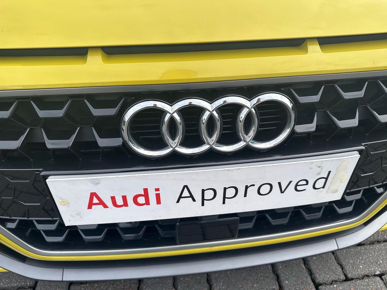 Used Audi A1 2022 for sale - 76741193: Photo 33