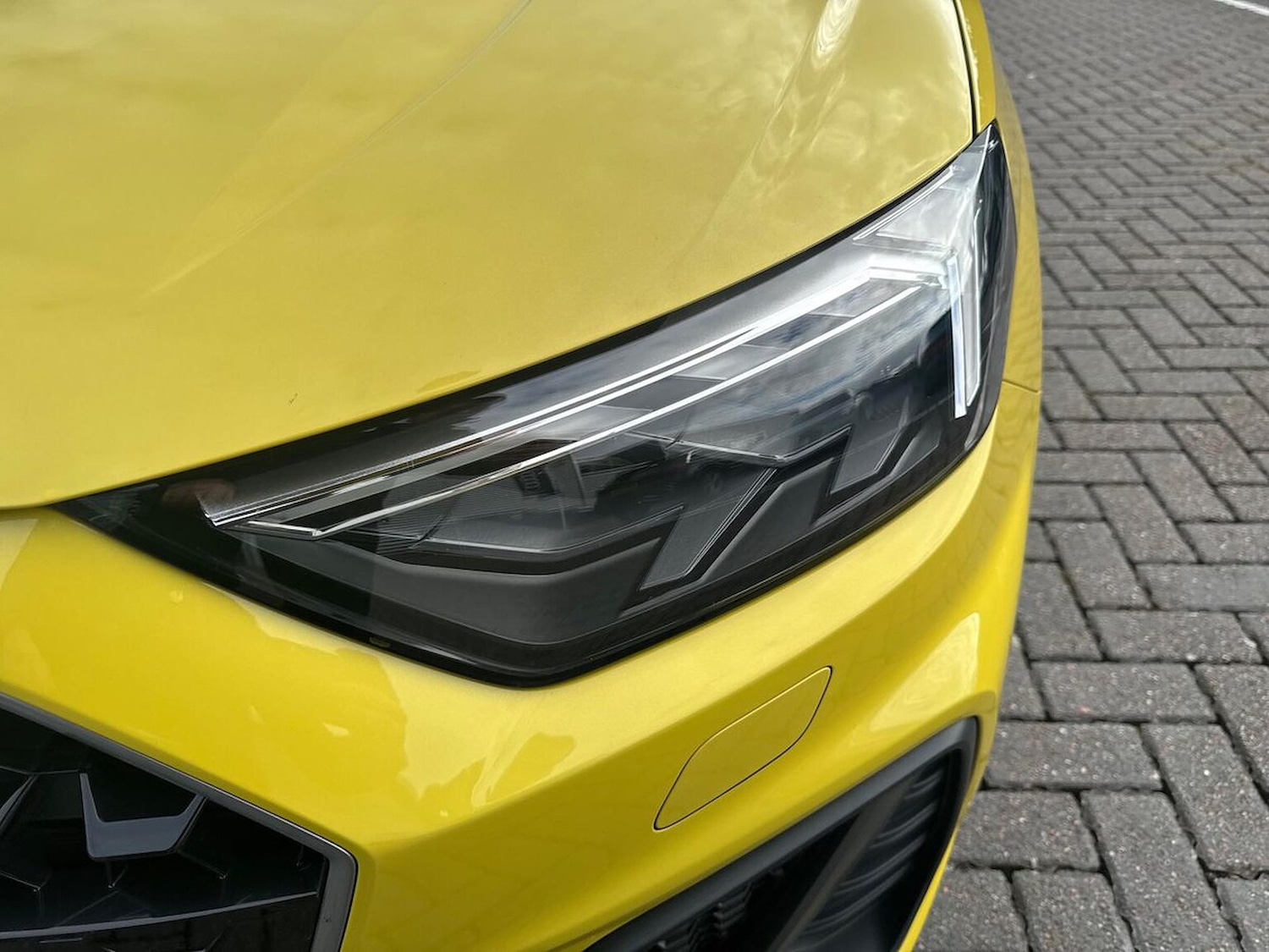 Used Audi A1 2022 for sale - 76741193: Photo 34