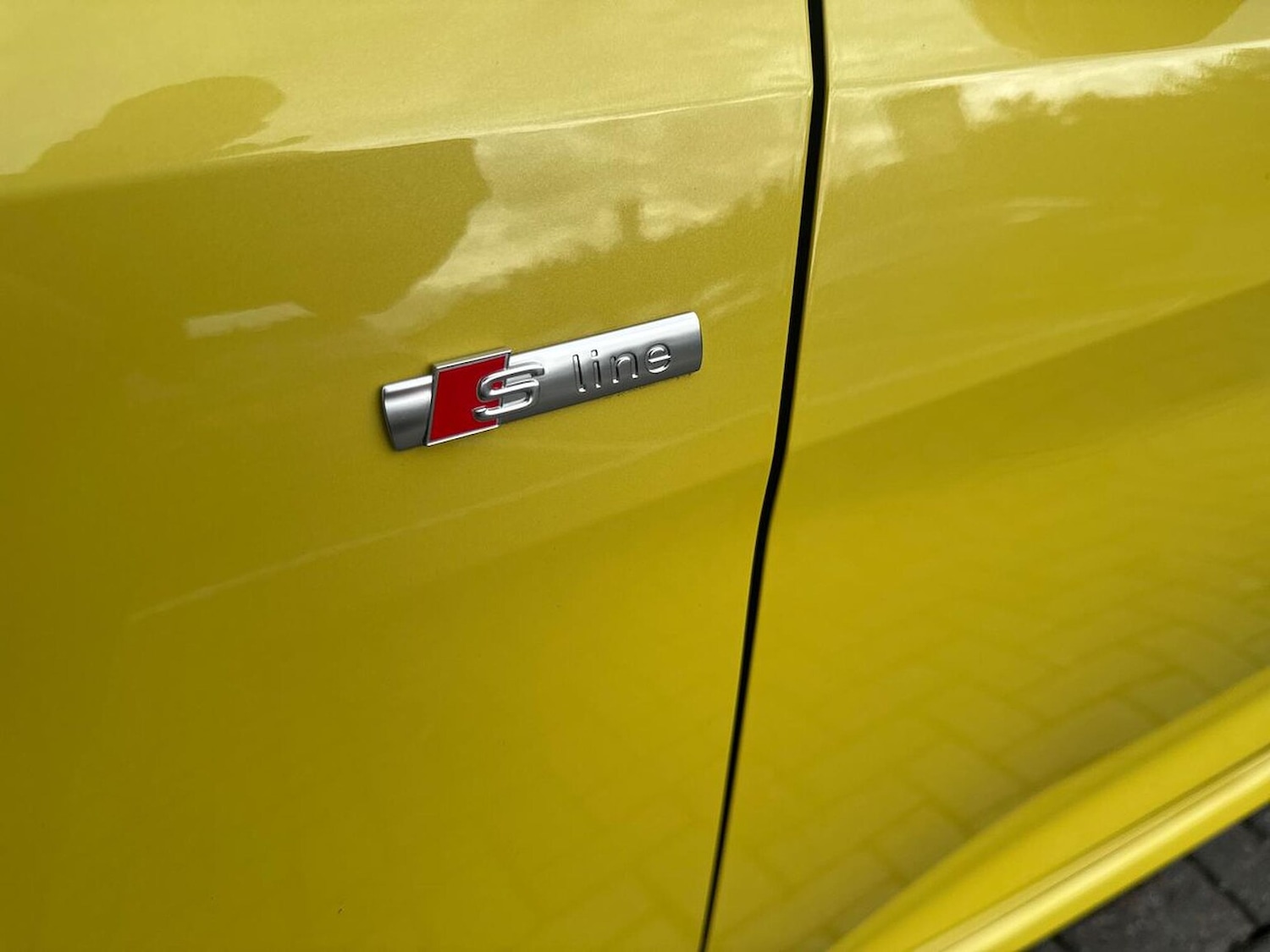 Used Audi A1 2022 for sale - 76741193: Photo 35