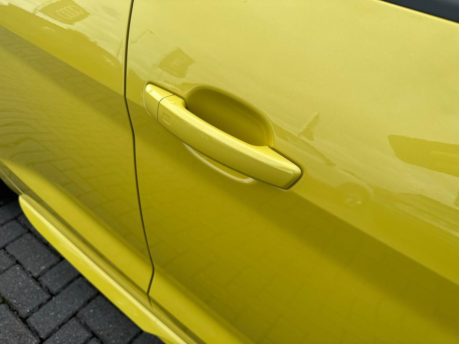 Used Audi A1 2022 for sale - 76741193: Photo 37