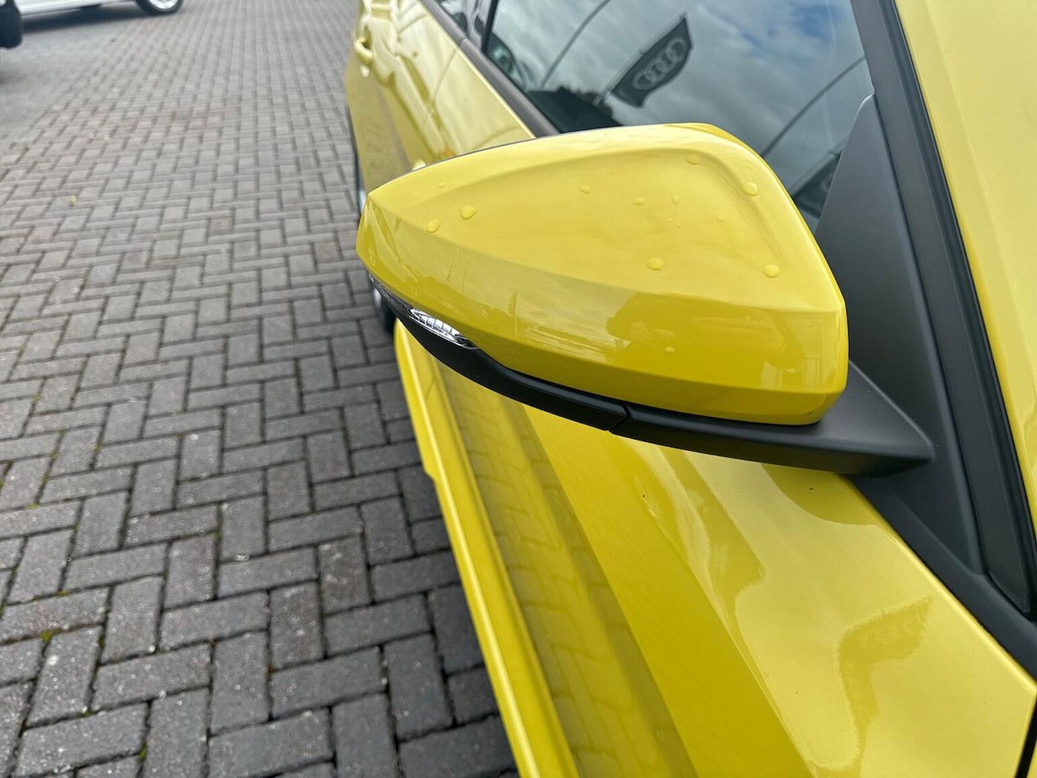 Used Audi A1 2022 for sale - 76741193: Photo 38