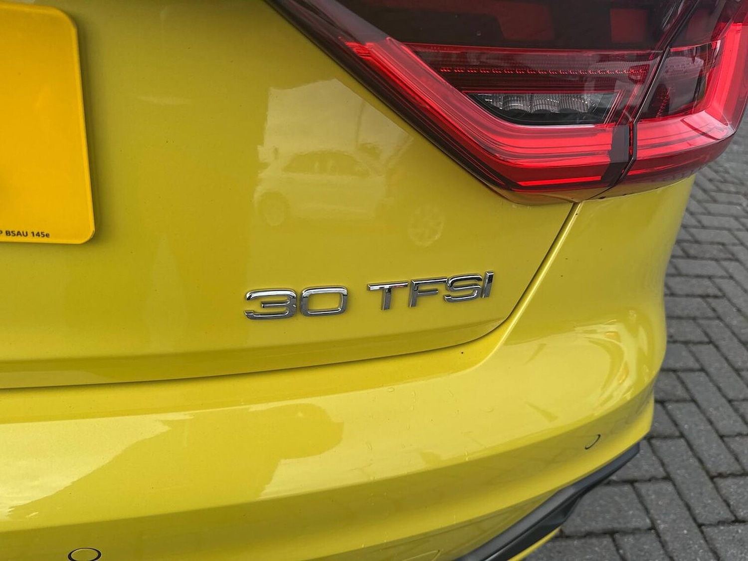 Used Audi A1 2022 for sale - 76741193: Photo 40