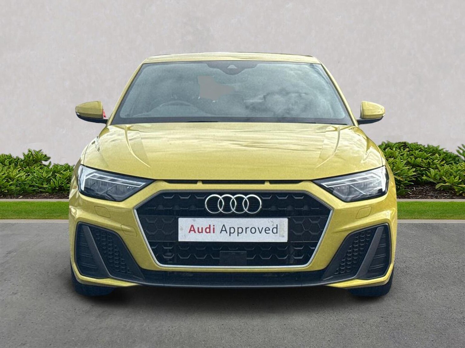 Used Audi A1 2022 for sale - 76741193: Photo 5