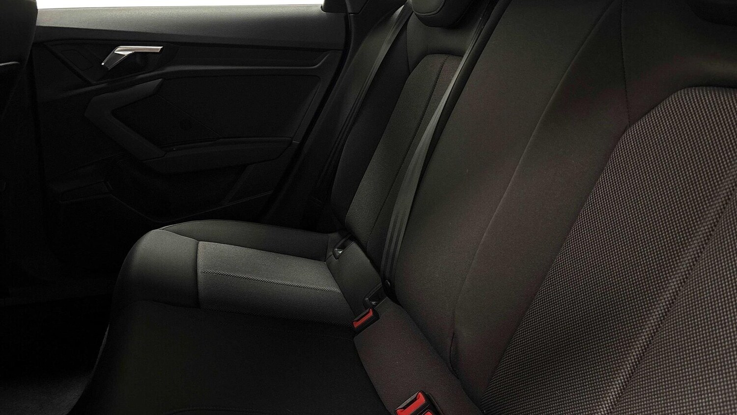 Used Audi A3 2023 for sale - 78192900: Photo 11