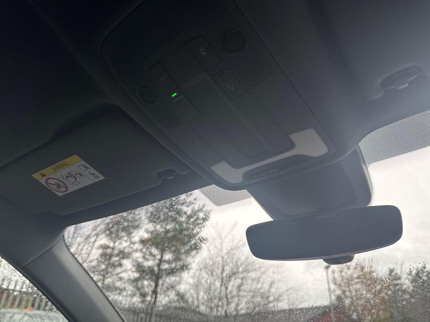 Used Audi A3 2022 for sale - 76741145: Photo 14