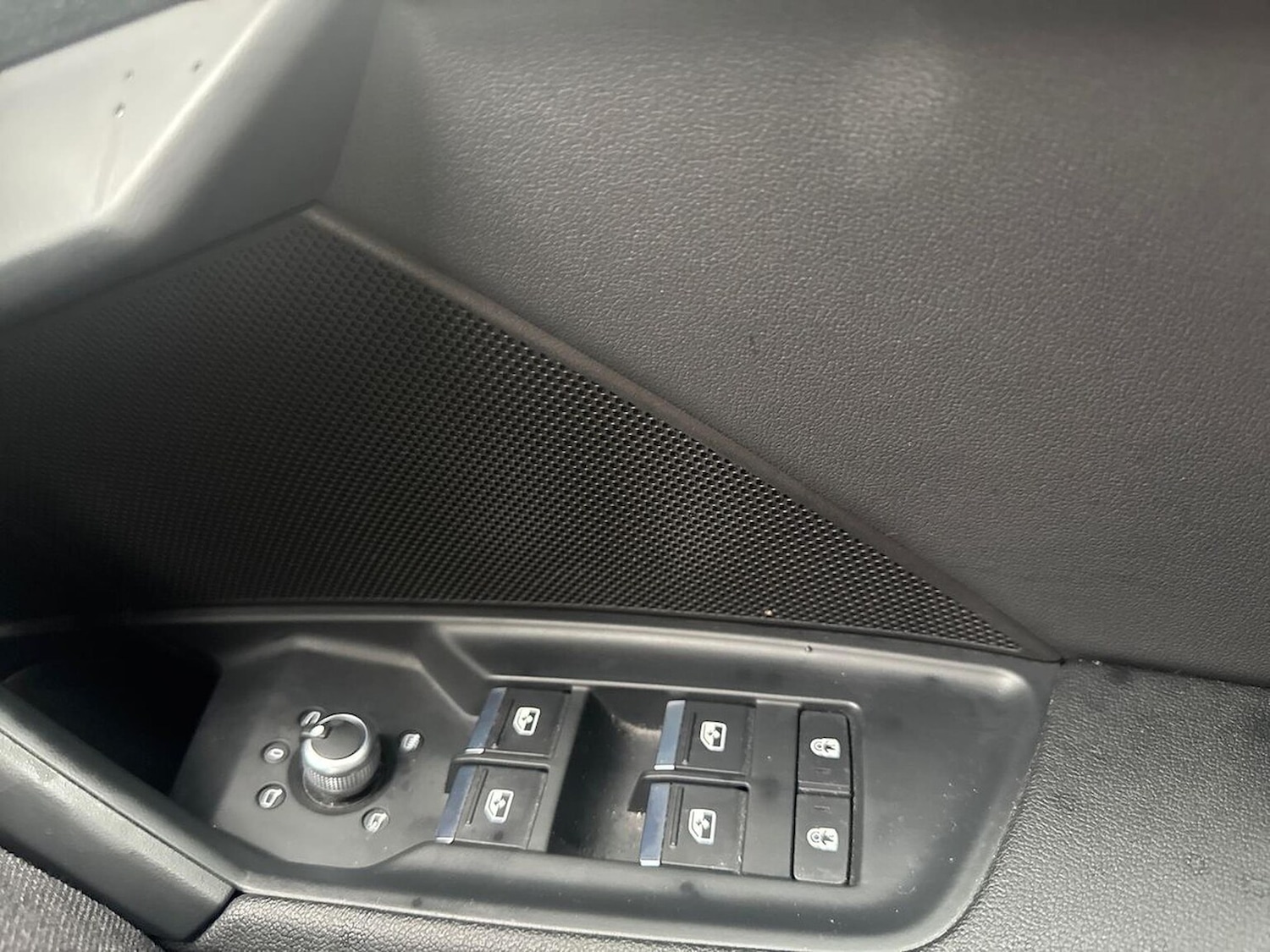 Used Audi A3 2022 for sale - 76741145: Photo 21