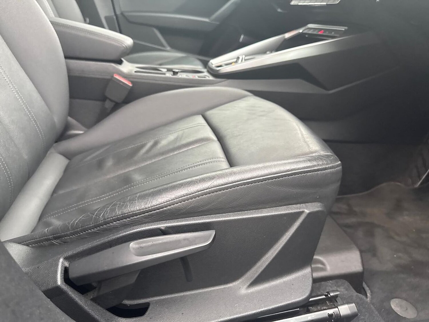 Used Audi A3 2022 for sale - 76741145: Photo 30