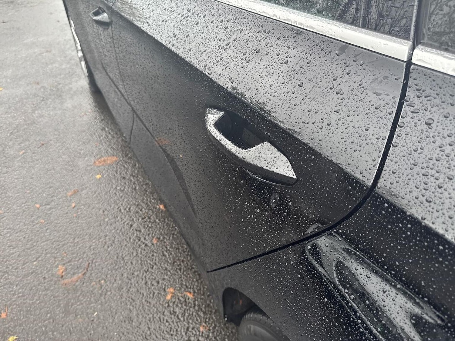 Used Audi A3 2022 for sale - 76741145: Photo 37