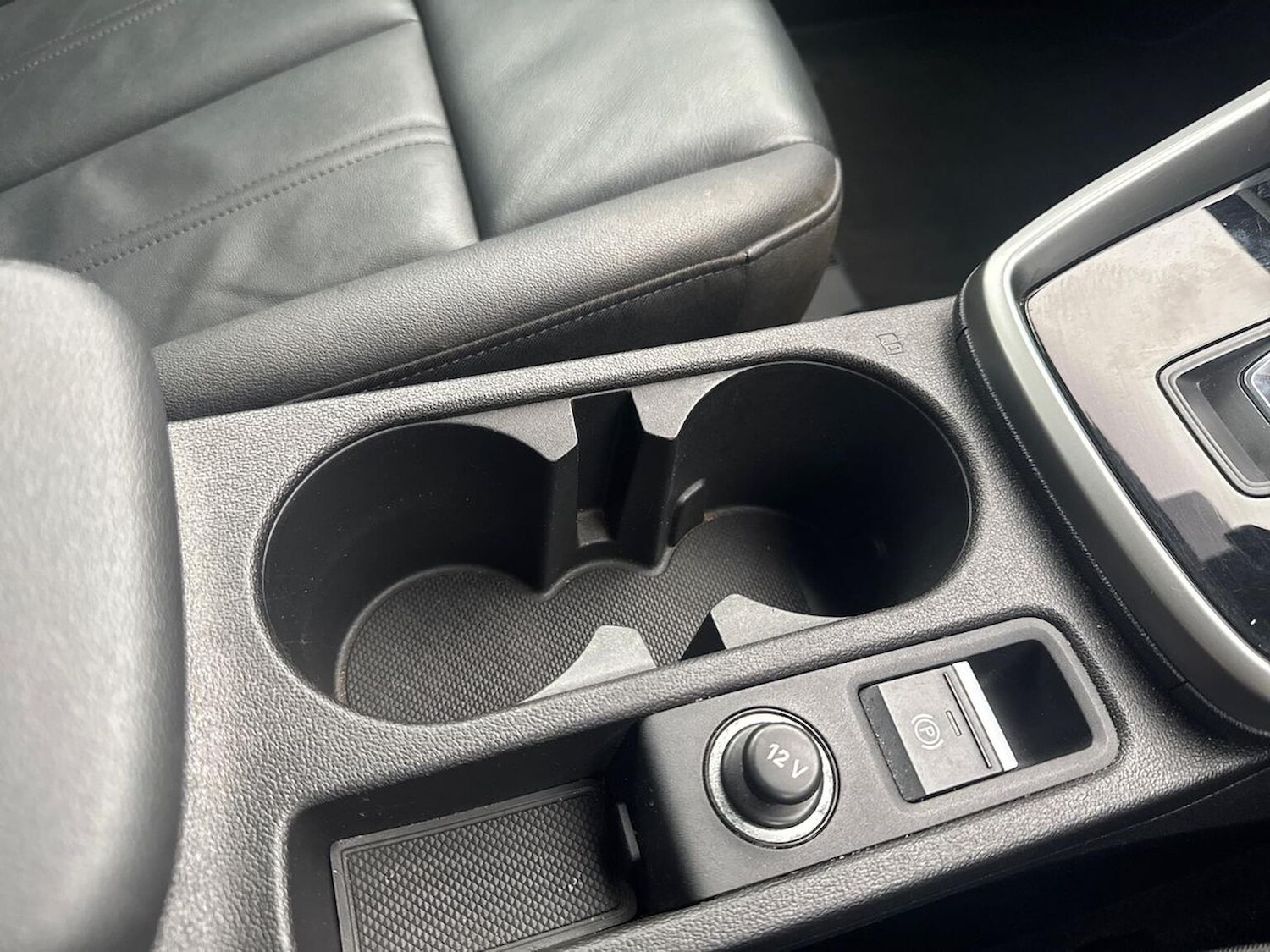 Used Audi A3 2022 for sale - 76741145: Photo 40