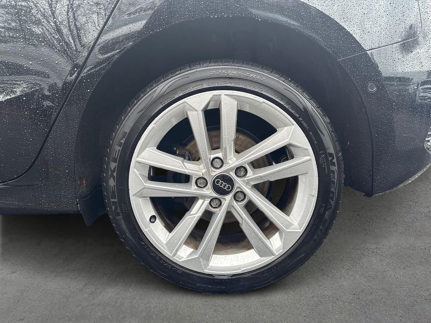 Used Audi A3 2022 for sale - 76741145: Photo 6