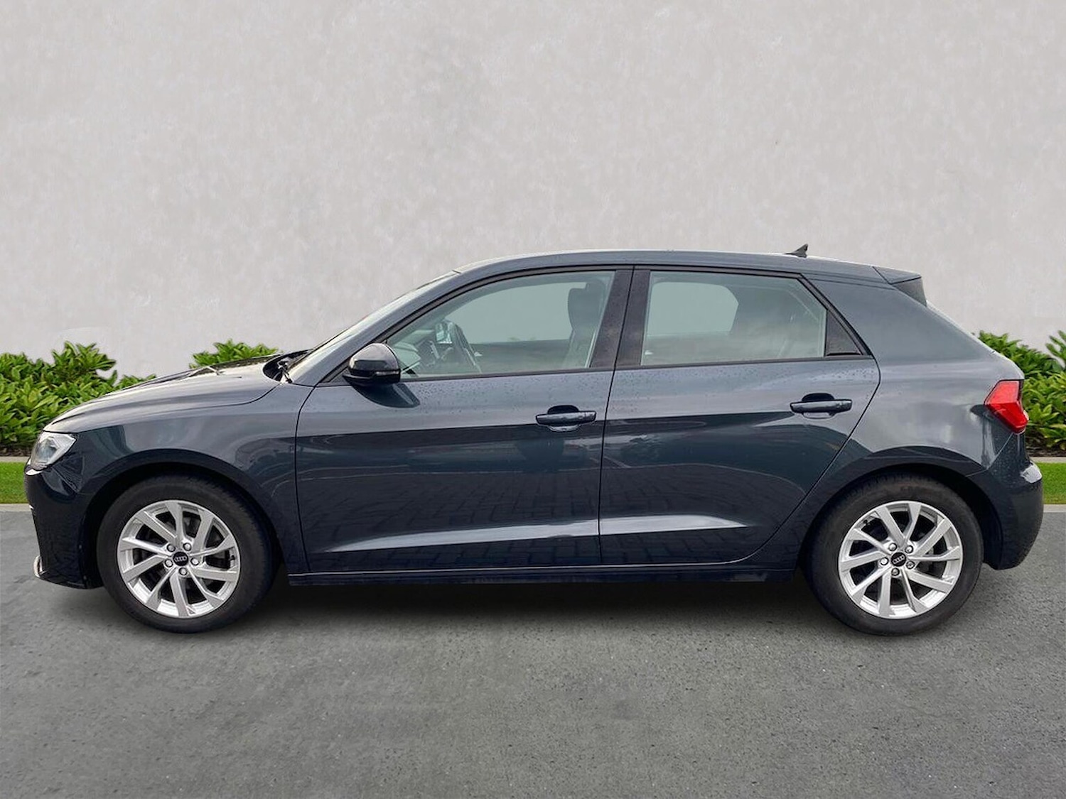 Used Audi A1 2023 for sale - 76149615: Photo 19