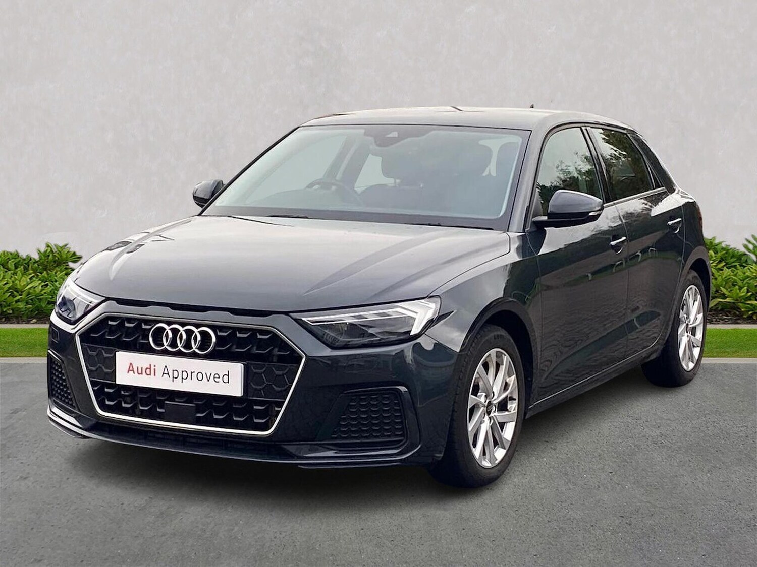 Used Audi A1 2023 for sale - 76149615: Photo 20