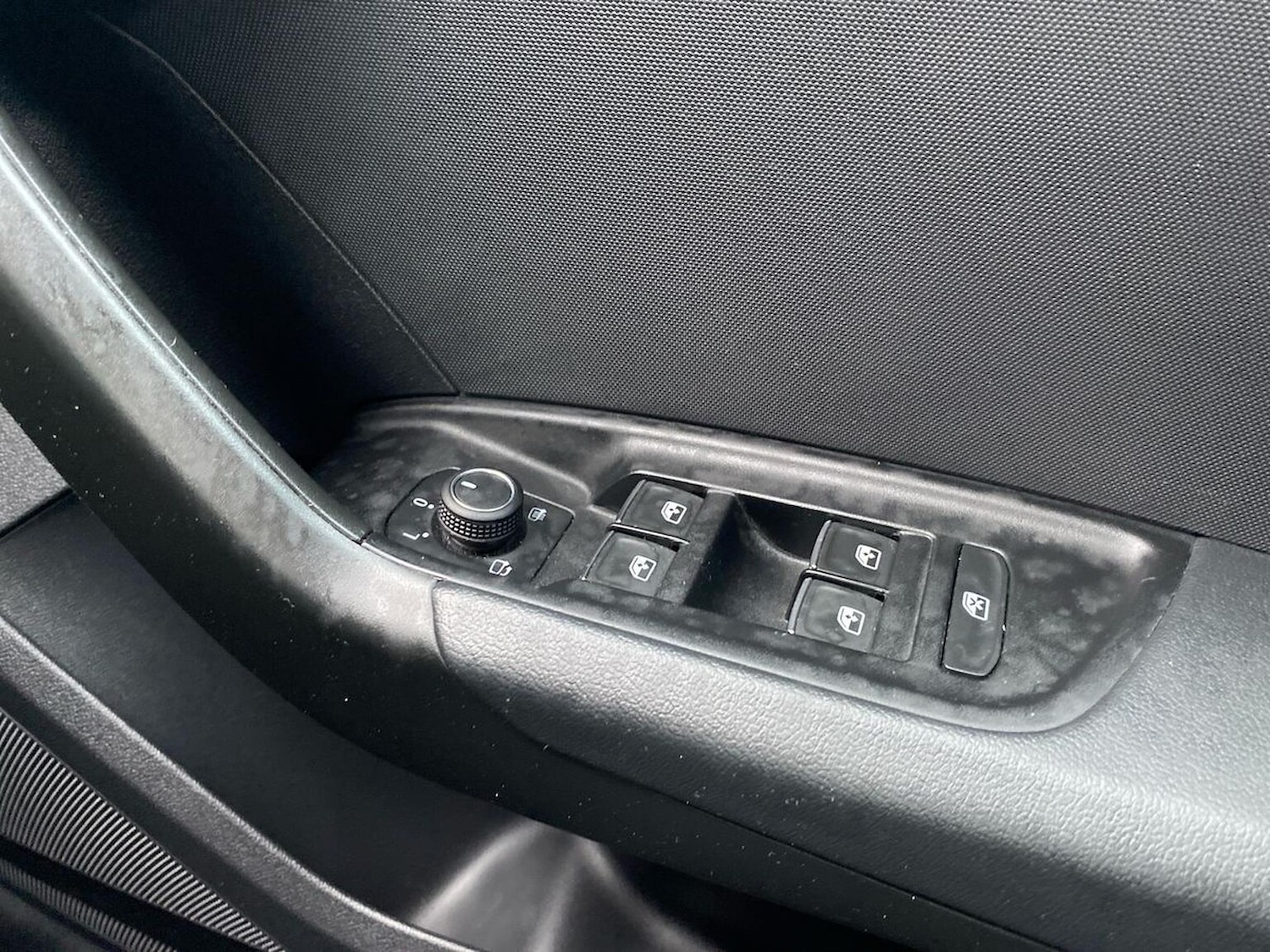 Used Audi A1 2023 for sale - 76149615: Photo 21