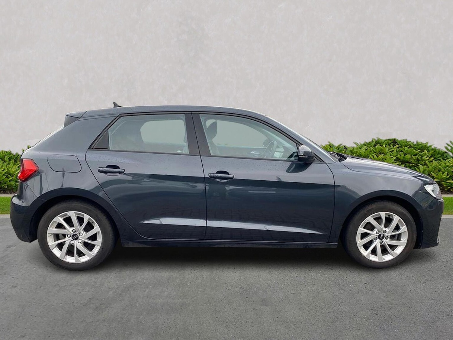 Used Audi A1 2023 for sale - 76149615: Photo 3