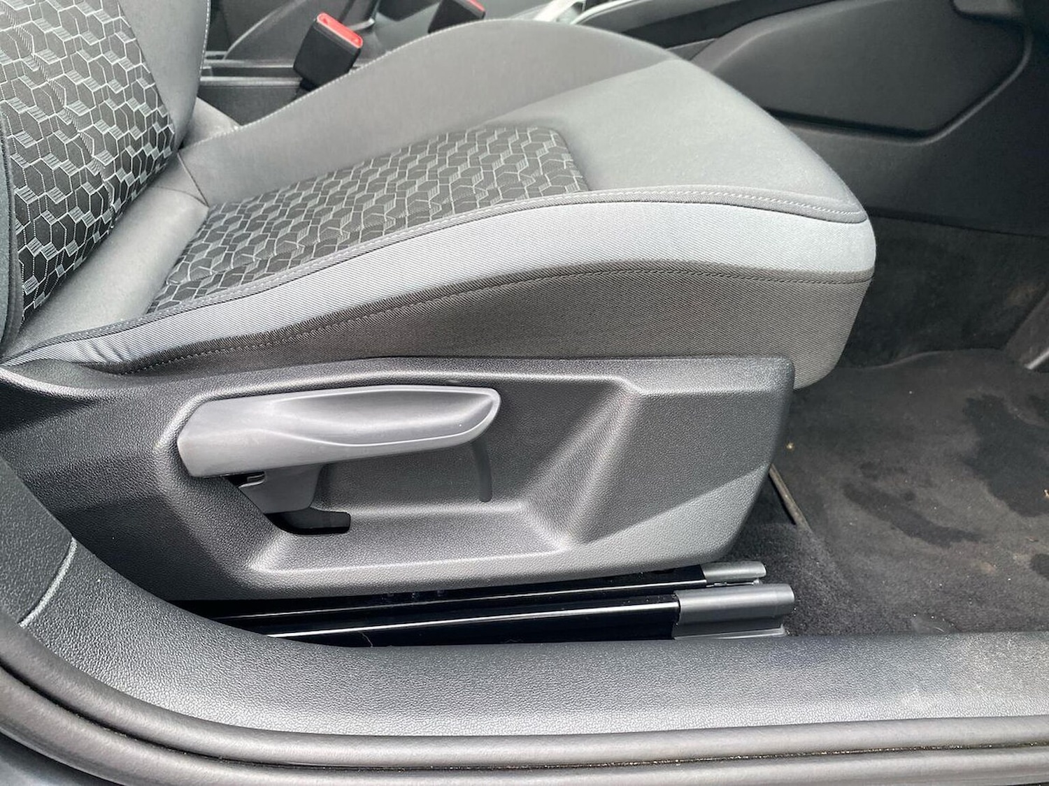 Used Audi A1 2023 for sale - 76149615: Photo 30
