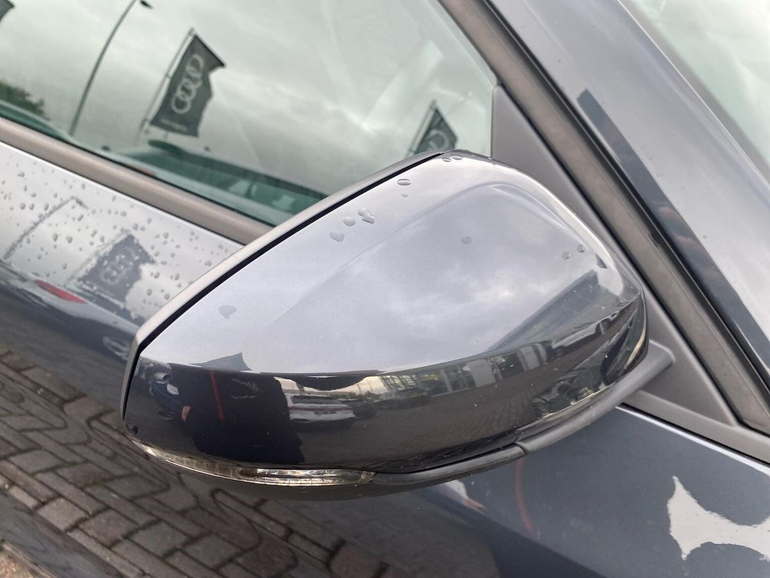 Used Audi A1 2023 for sale - 76149615: Photo 38