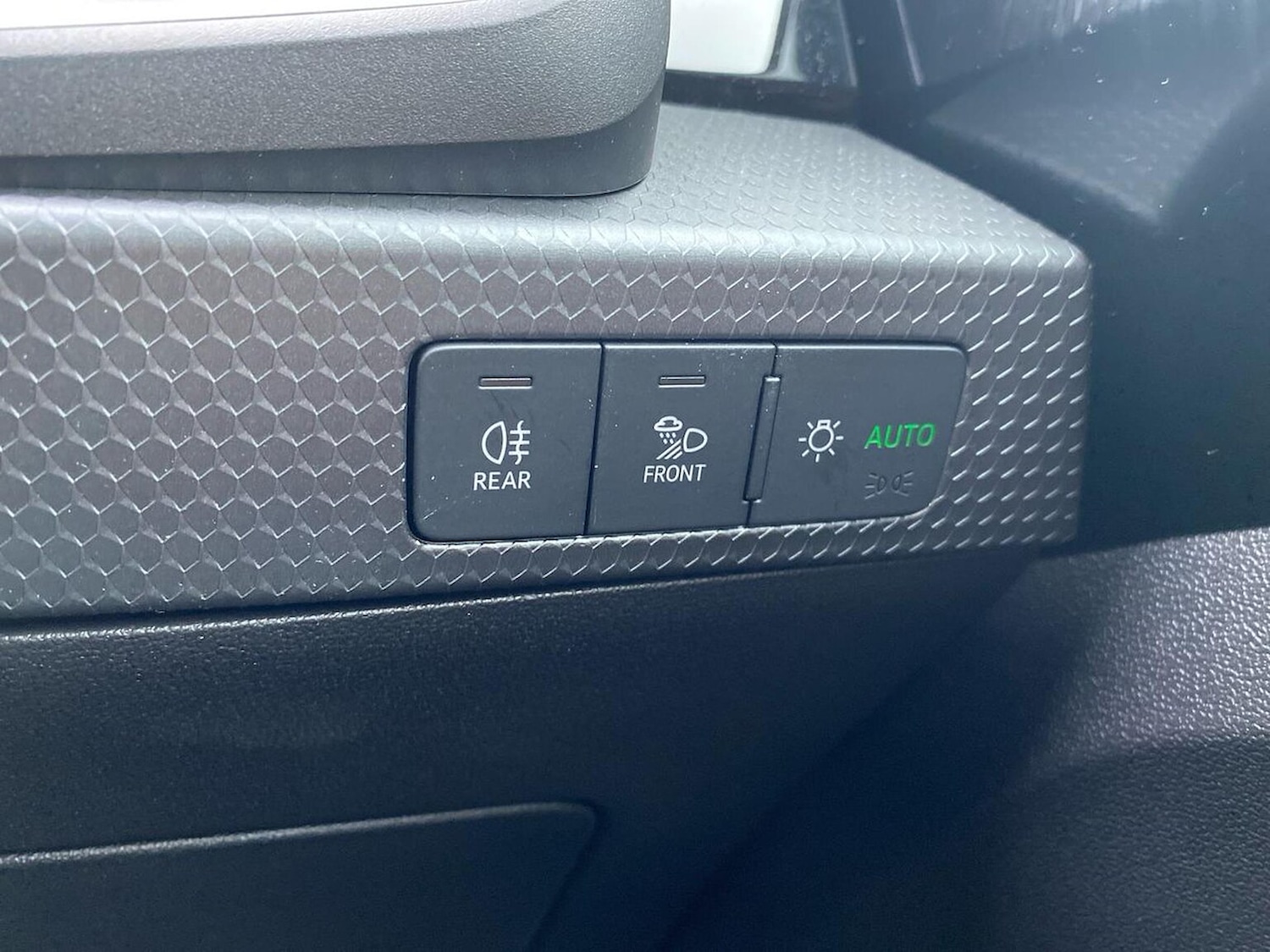 Used Audi A1 2023 for sale - 76149615: Photo 39