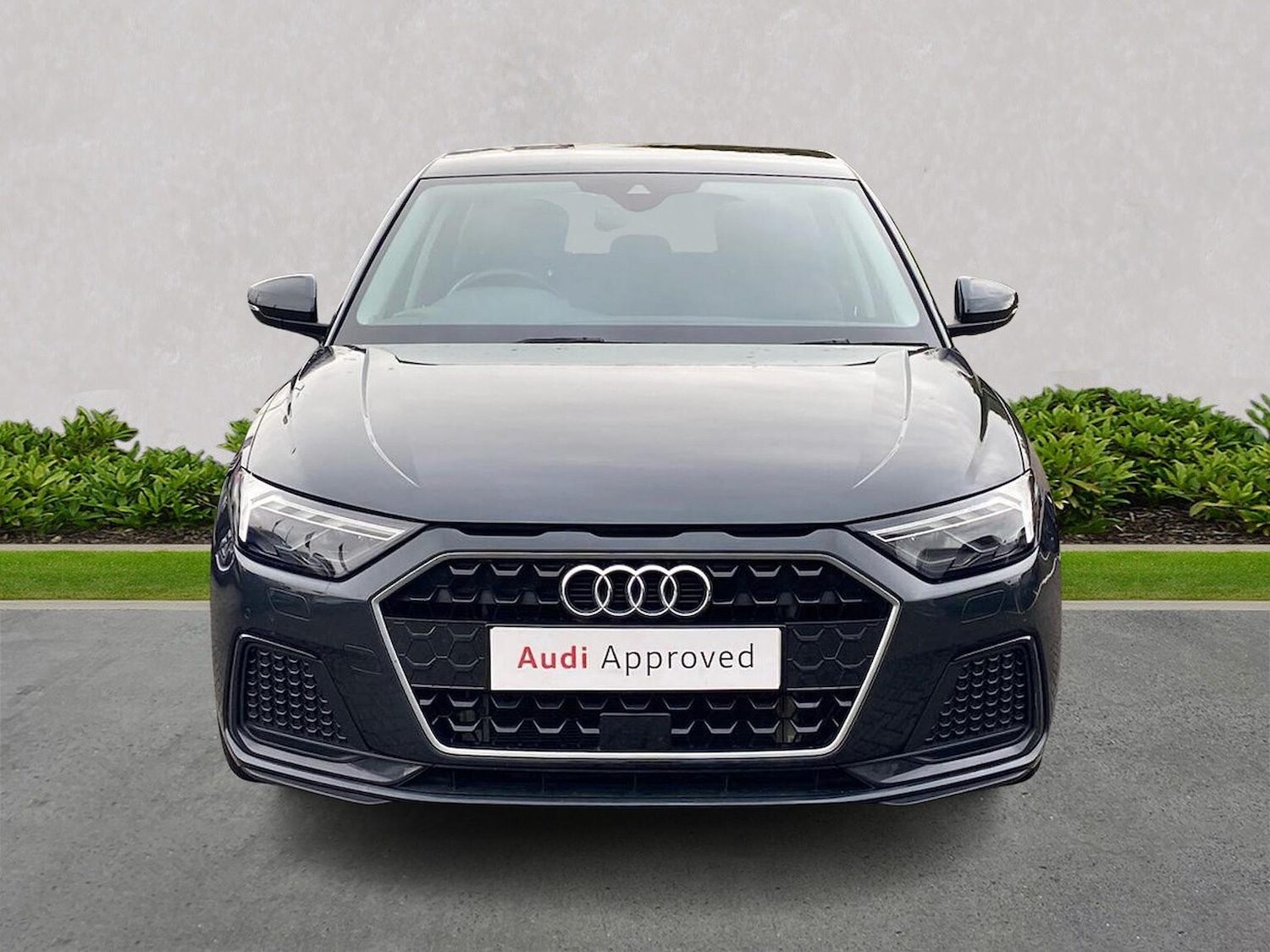 Used Audi A1 2023 for sale - 76149615: Photo 5