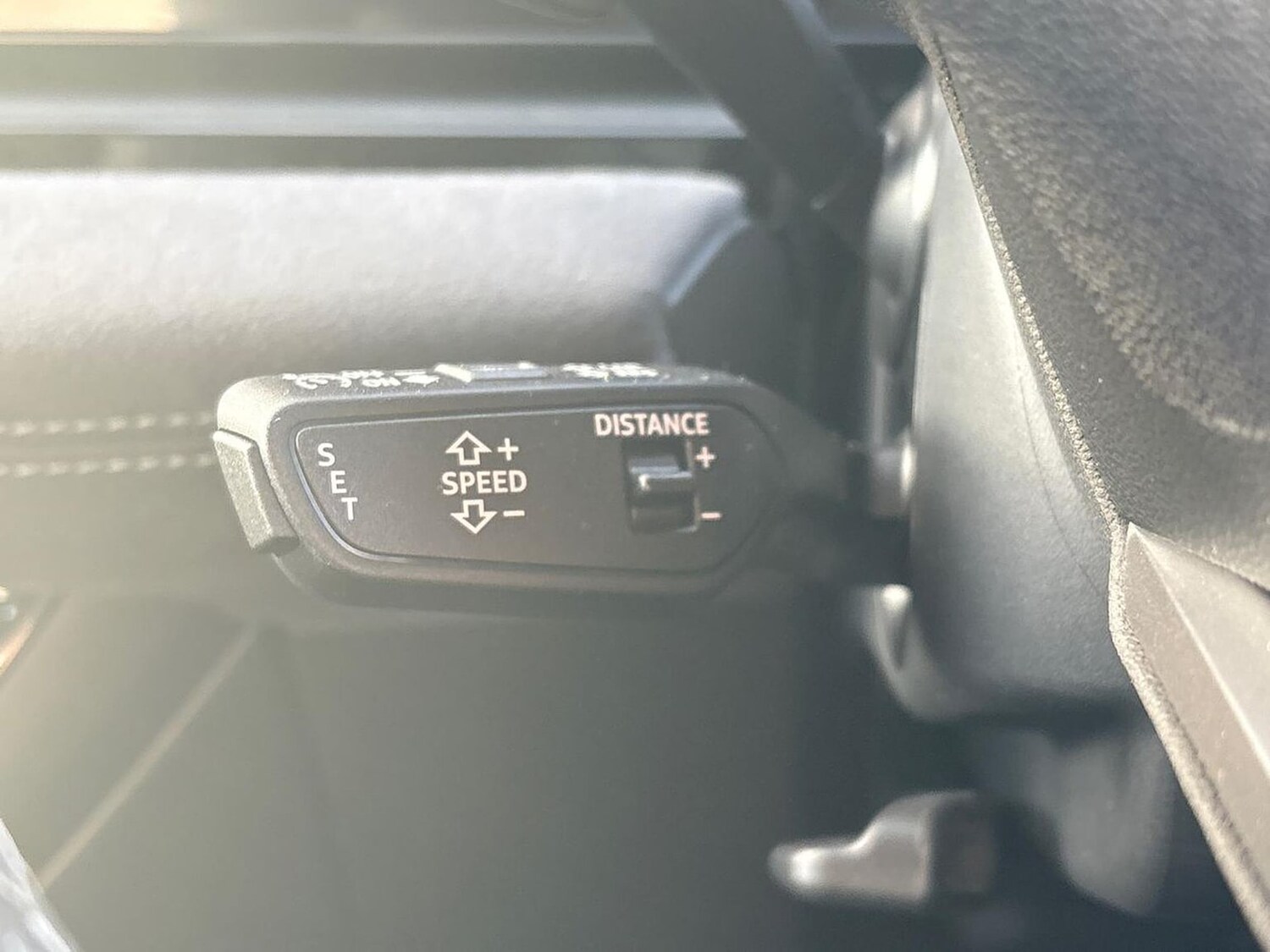 Used Audi Q6 e-tron 2025 for sale - 77488883: Photo 22