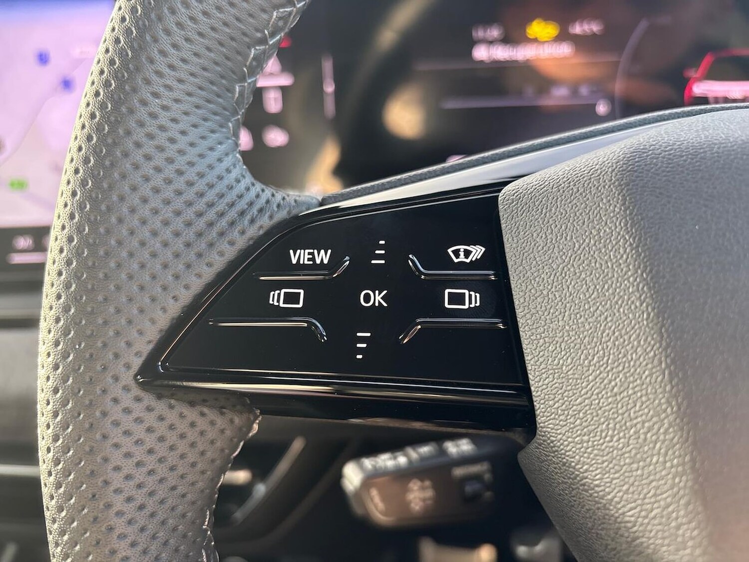 Used Audi Q6 e-tron 2025 for sale - 77488883: Photo 26