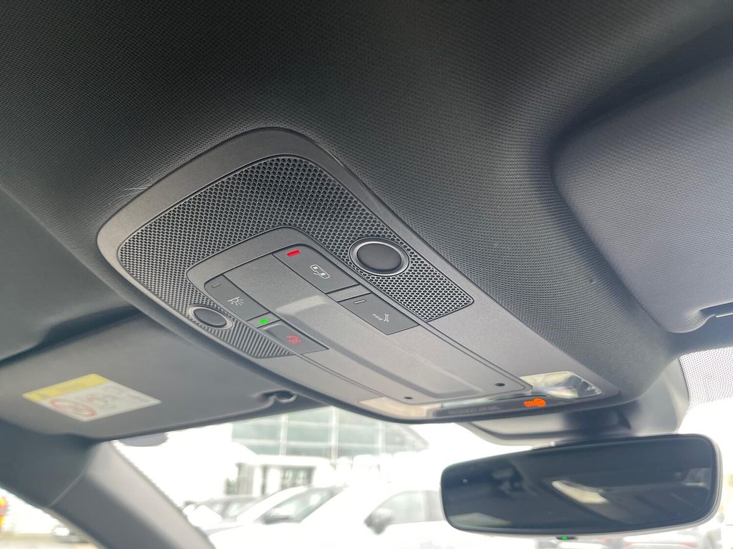 Used Audi A1 2023 for sale - 78192704: Photo 16