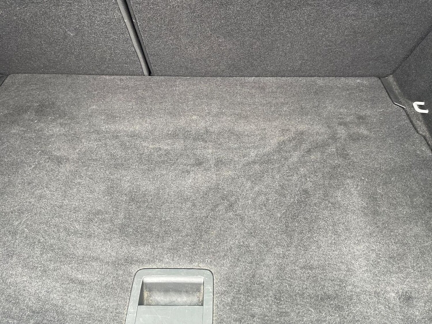 Used Audi A1 2023 for sale - 78192704: Photo 19