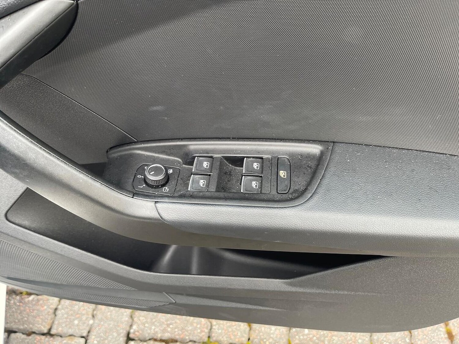 Used Audi A1 2023 for sale - 78192704: Photo 23