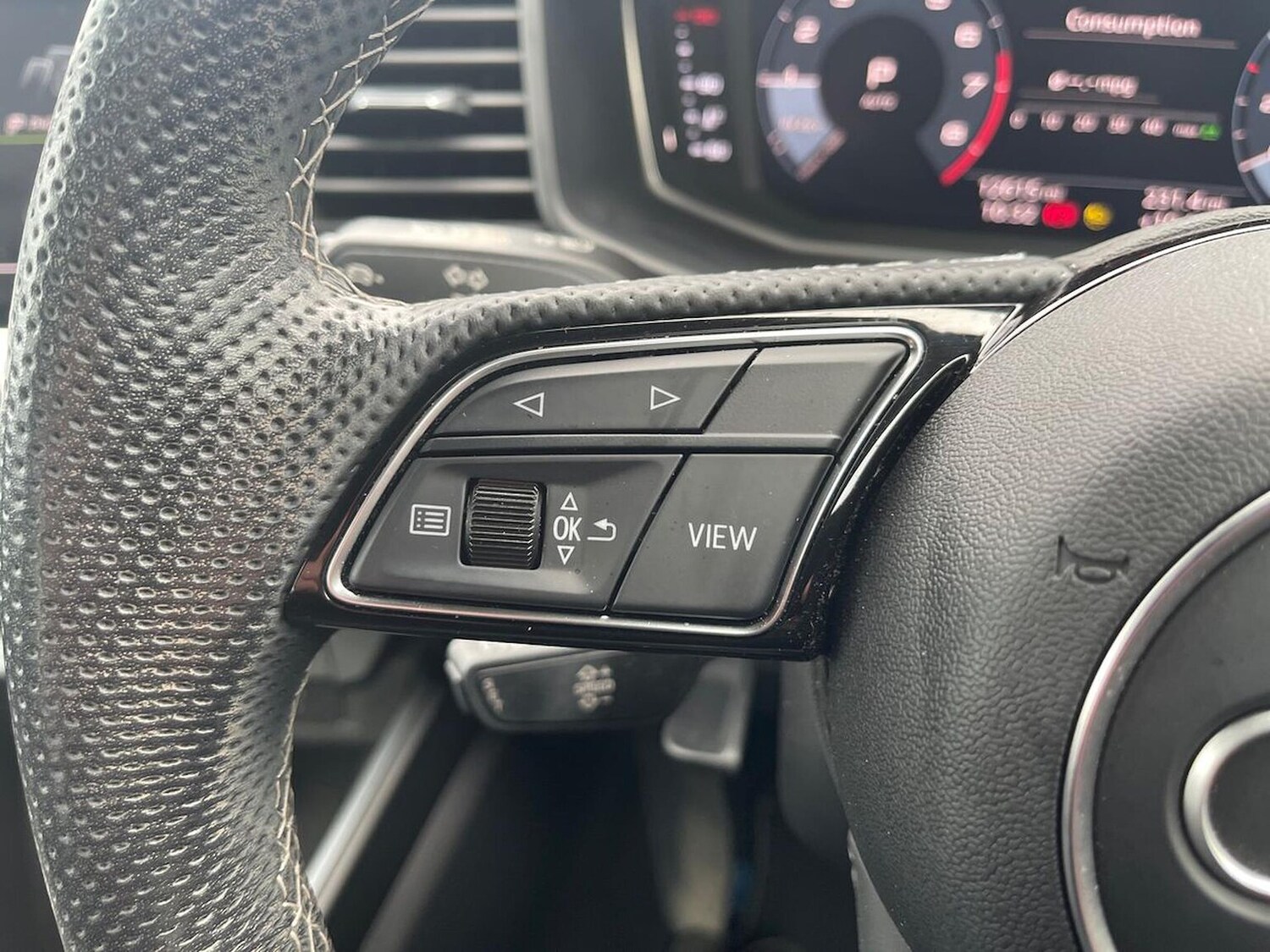 Used Audi A1 2023 for sale - 78192704: Photo 29