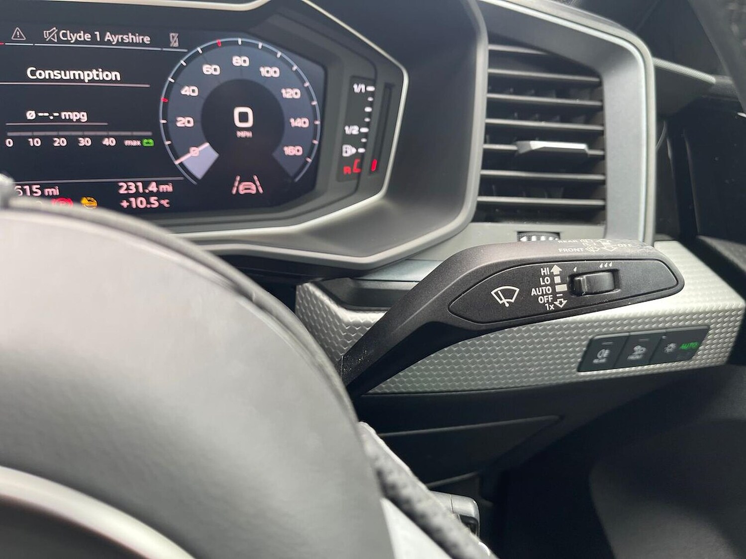 Used Audi A1 2023 for sale - 78192704: Photo 30