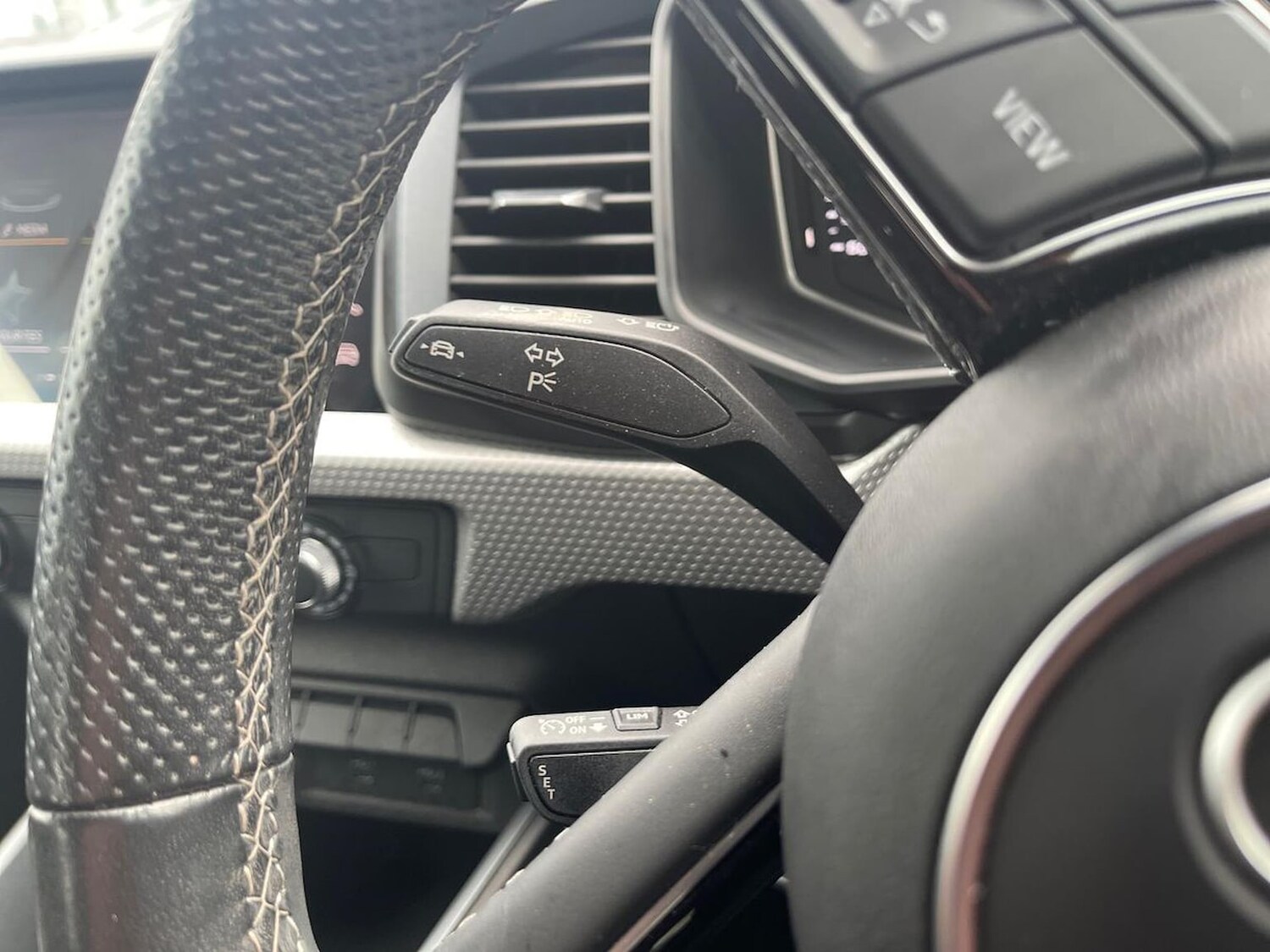 Used Audi A1 2023 for sale - 78192704: Photo 31