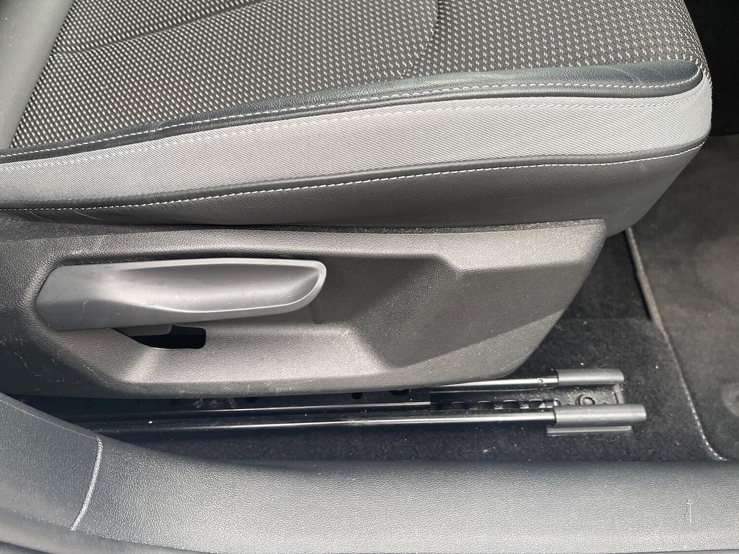 Used Audi A1 2023 for sale - 78192704: Photo 32