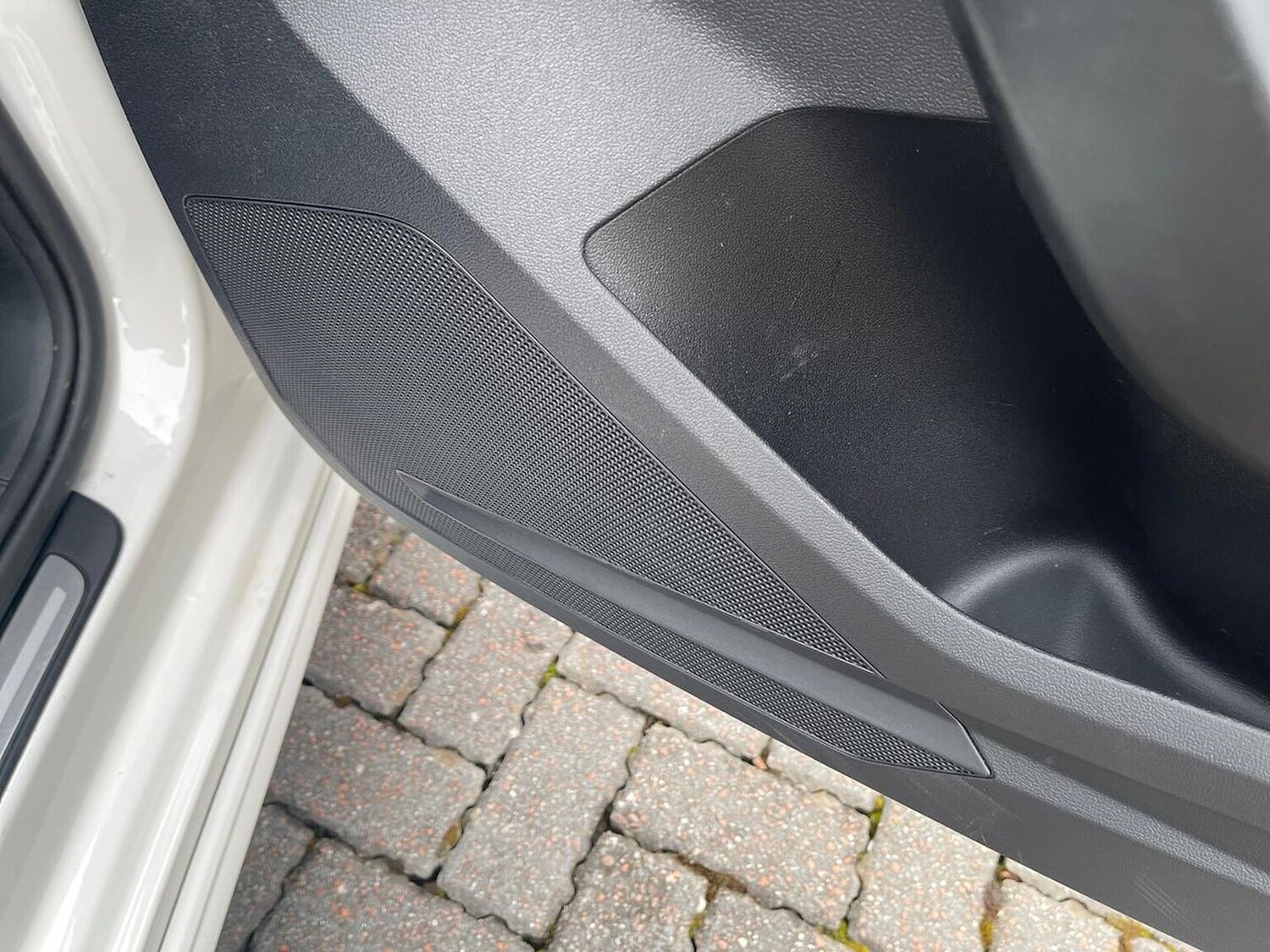 Used Audi A1 2023 for sale - 78192704: Photo 33