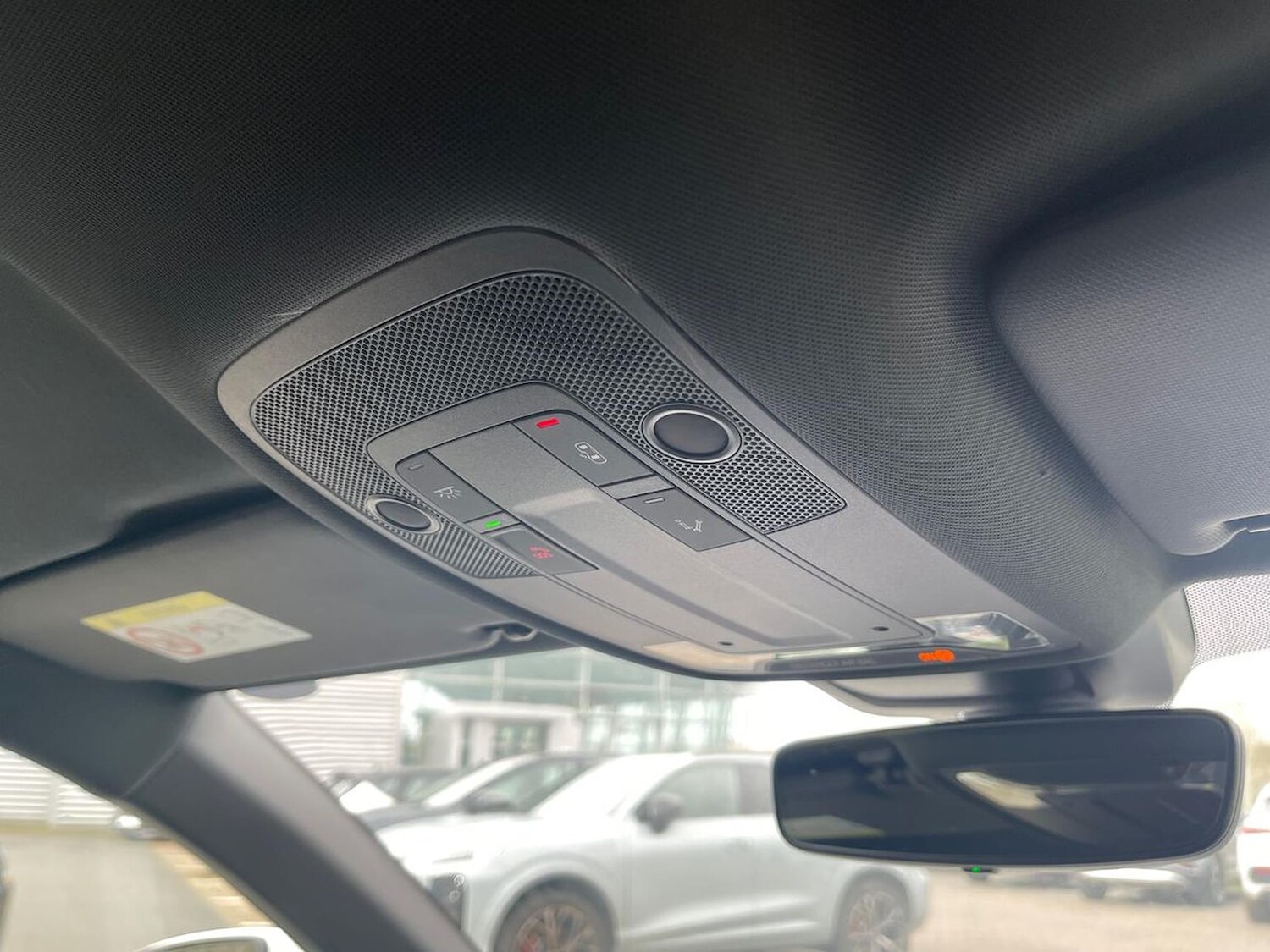 Used Audi A1 2023 for sale - 78192704: Photo 34