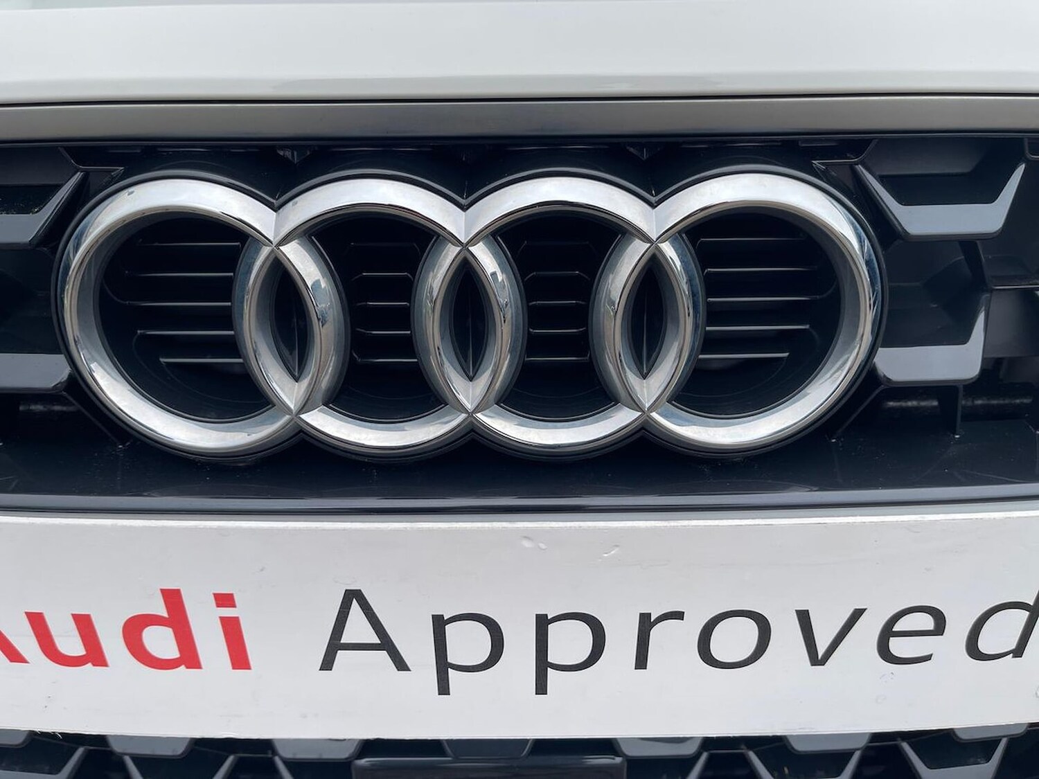 Used Audi A1 2023 for sale - 78192704: Photo 35