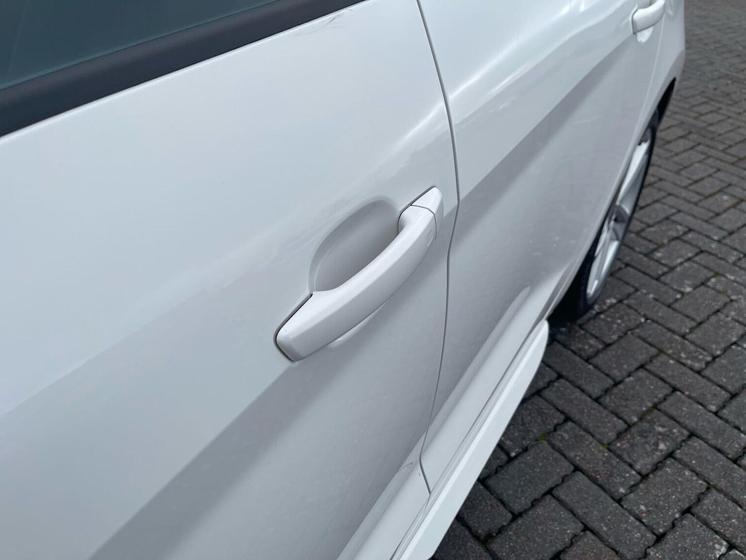 Used Audi A1 2023 for sale - 78192704: Photo 39