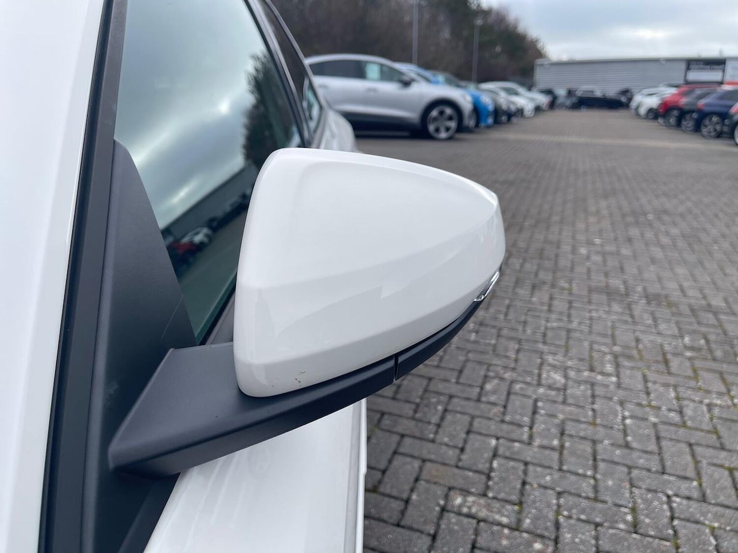 Used Audi A1 2023 for sale - 78192704: Photo 40