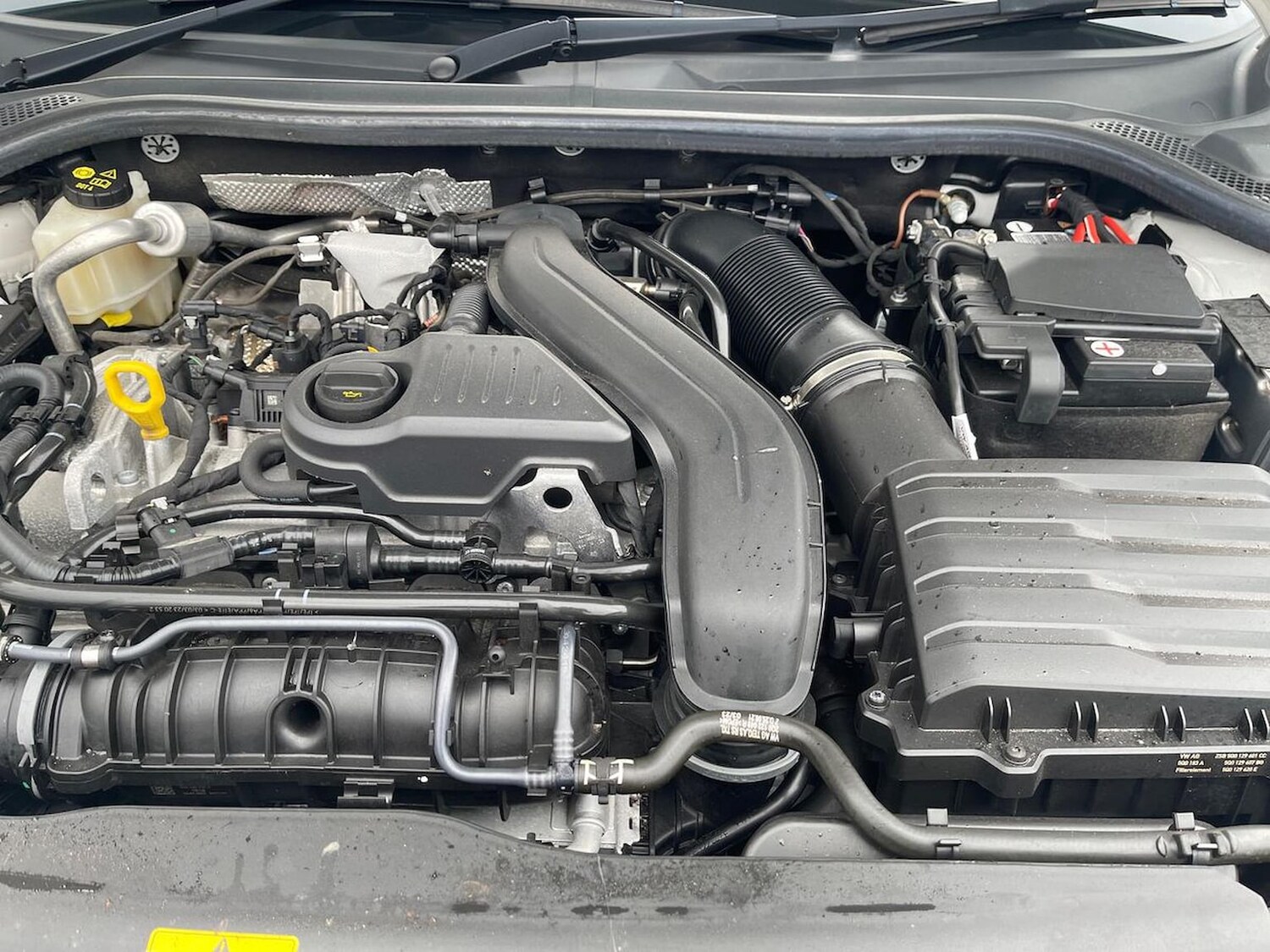 Used Audi A1 2023 for sale - 78192704: Photo 41