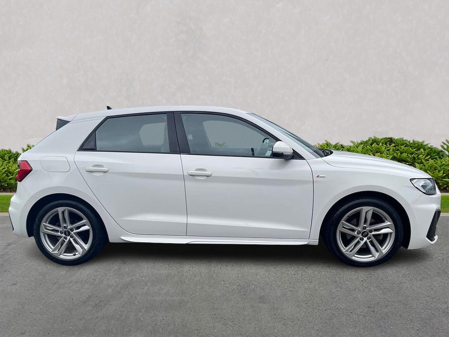 Used Audi A1 2023 for sale - 78192704: Photo 5
