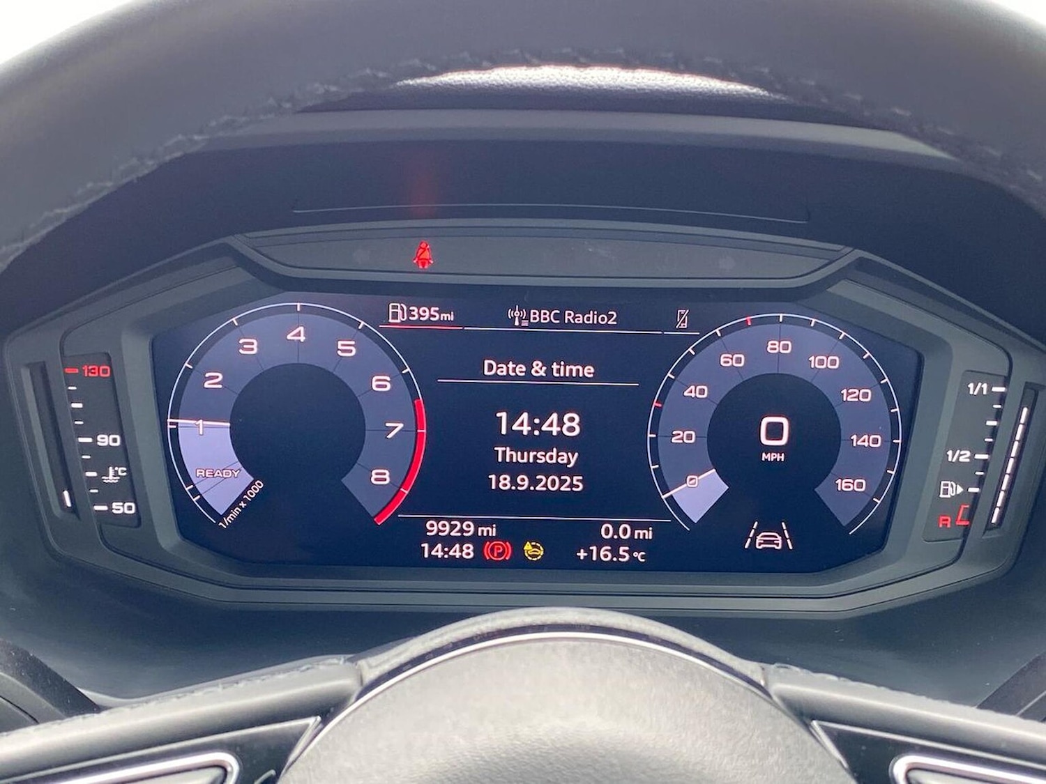 Used Audi A1 2023 for sale - 76741194: Photo 10