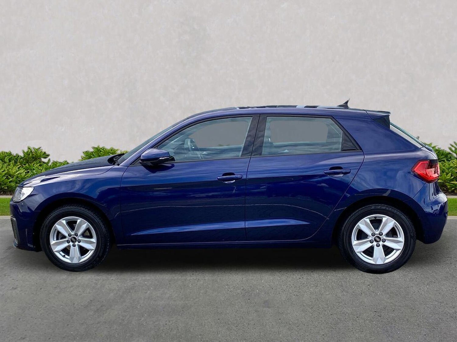 Used Audi A1 2023 for sale - 76741194: Photo 19