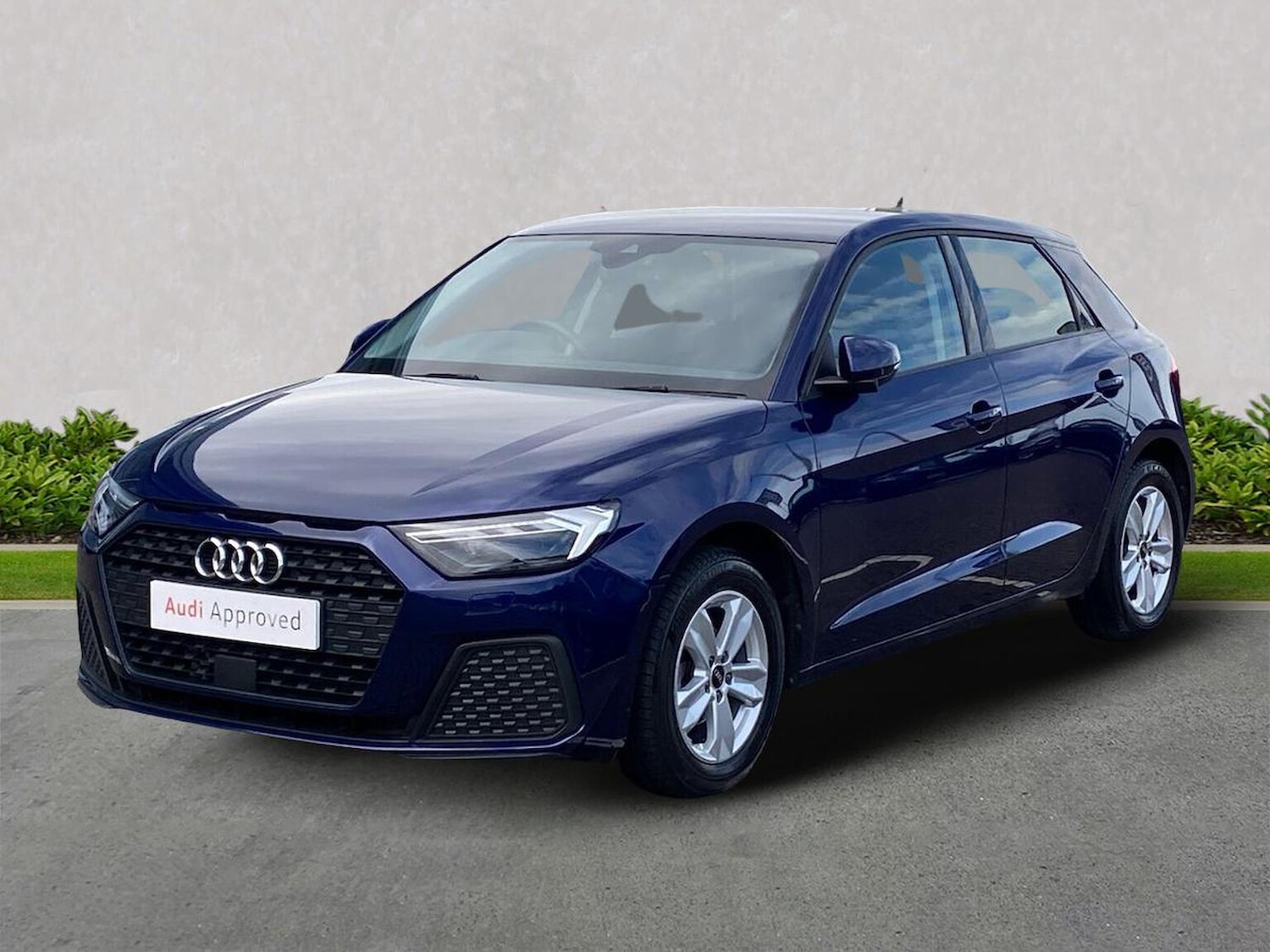 Used Audi A1 2023 for sale - 76741194: Photo 20