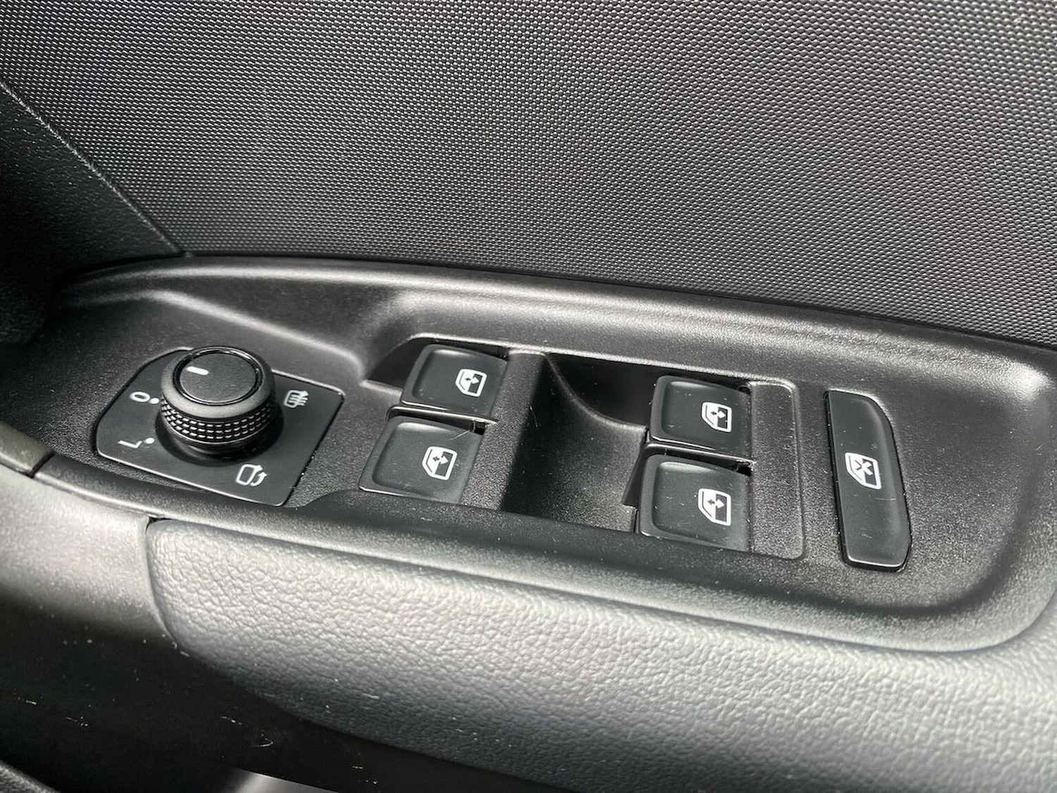 Used Audi A1 2023 for sale - 76741194: Photo 21