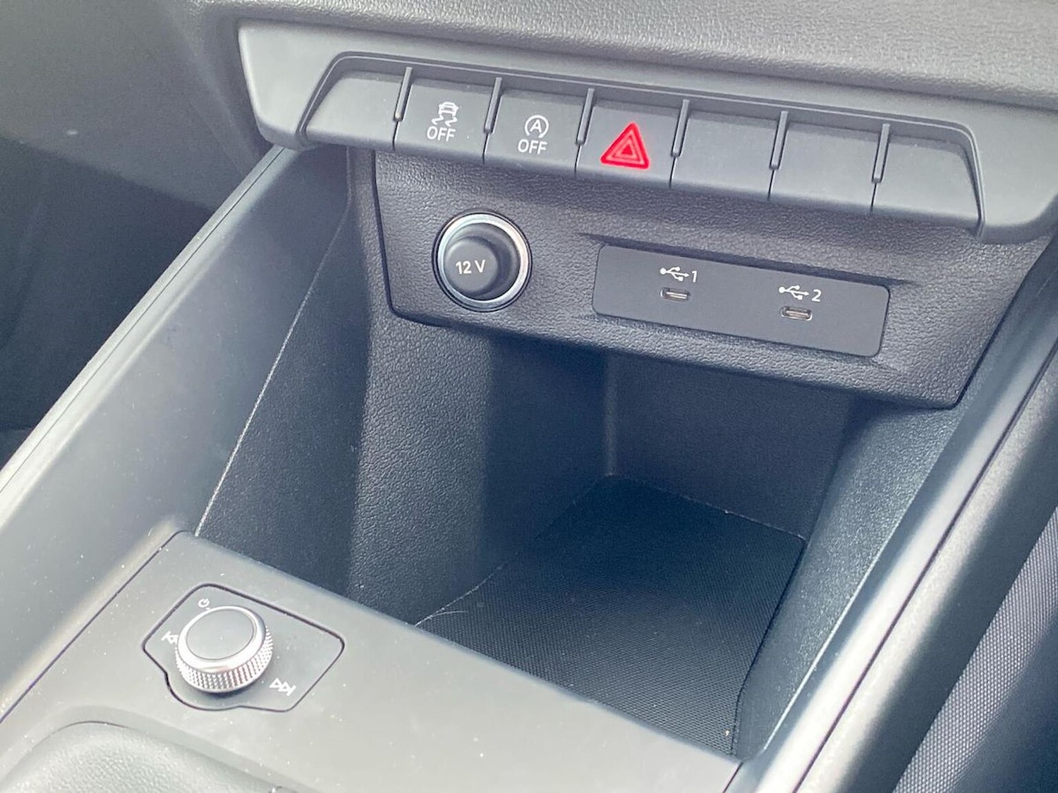 Used Audi A1 2023 for sale - 76741194: Photo 22