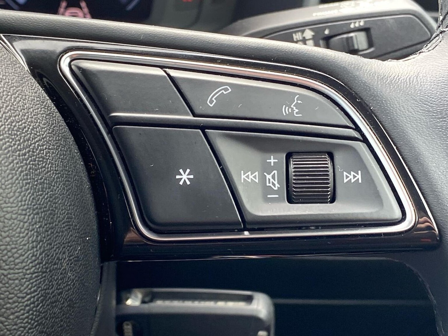 Used Audi A1 2023 for sale - 76741194: Photo 26