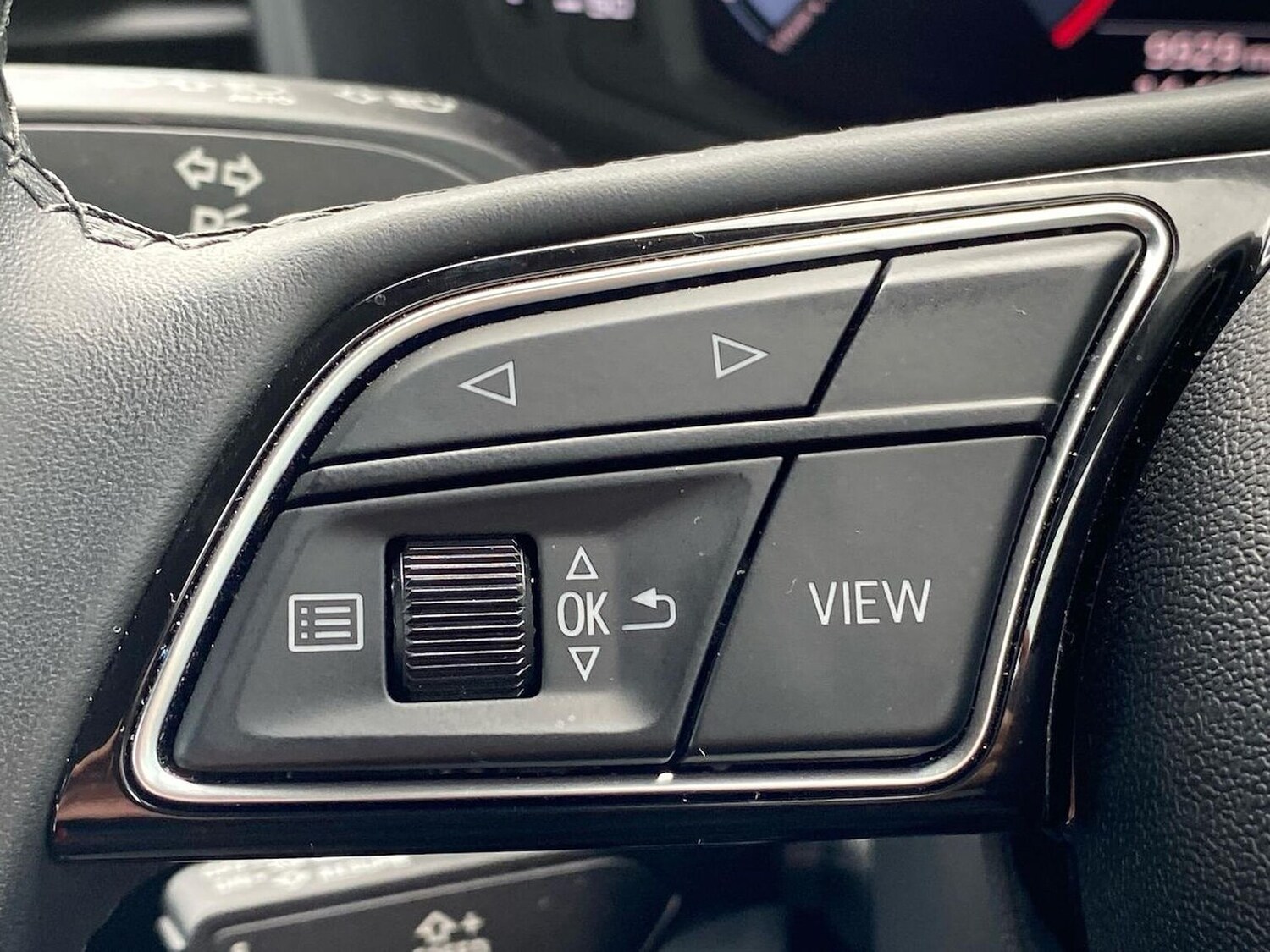 Used Audi A1 2023 for sale - 76741194: Photo 27