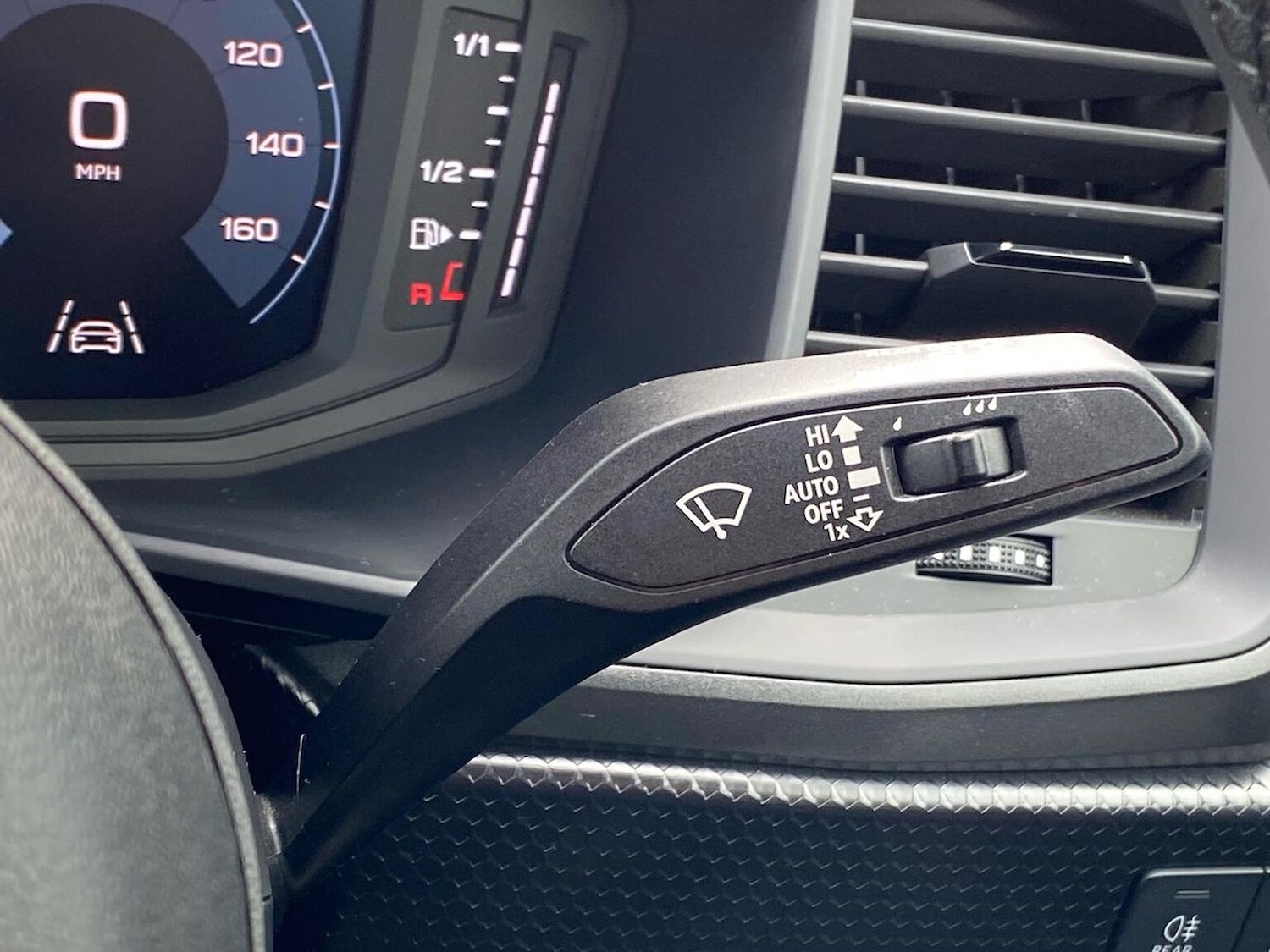 Used Audi A1 2023 for sale - 76741194: Photo 28