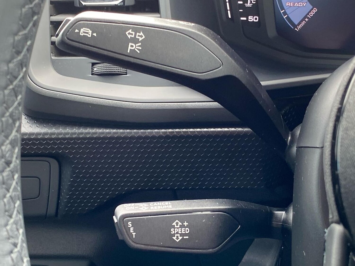 Used Audi A1 2023 for sale - 76741194: Photo 29