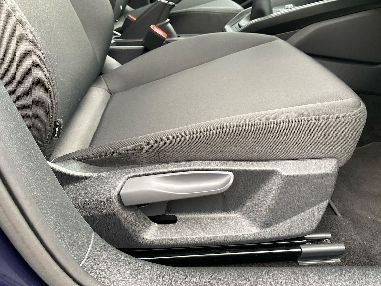 Used Audi A1 2023 for sale - 76741194: Photo 30