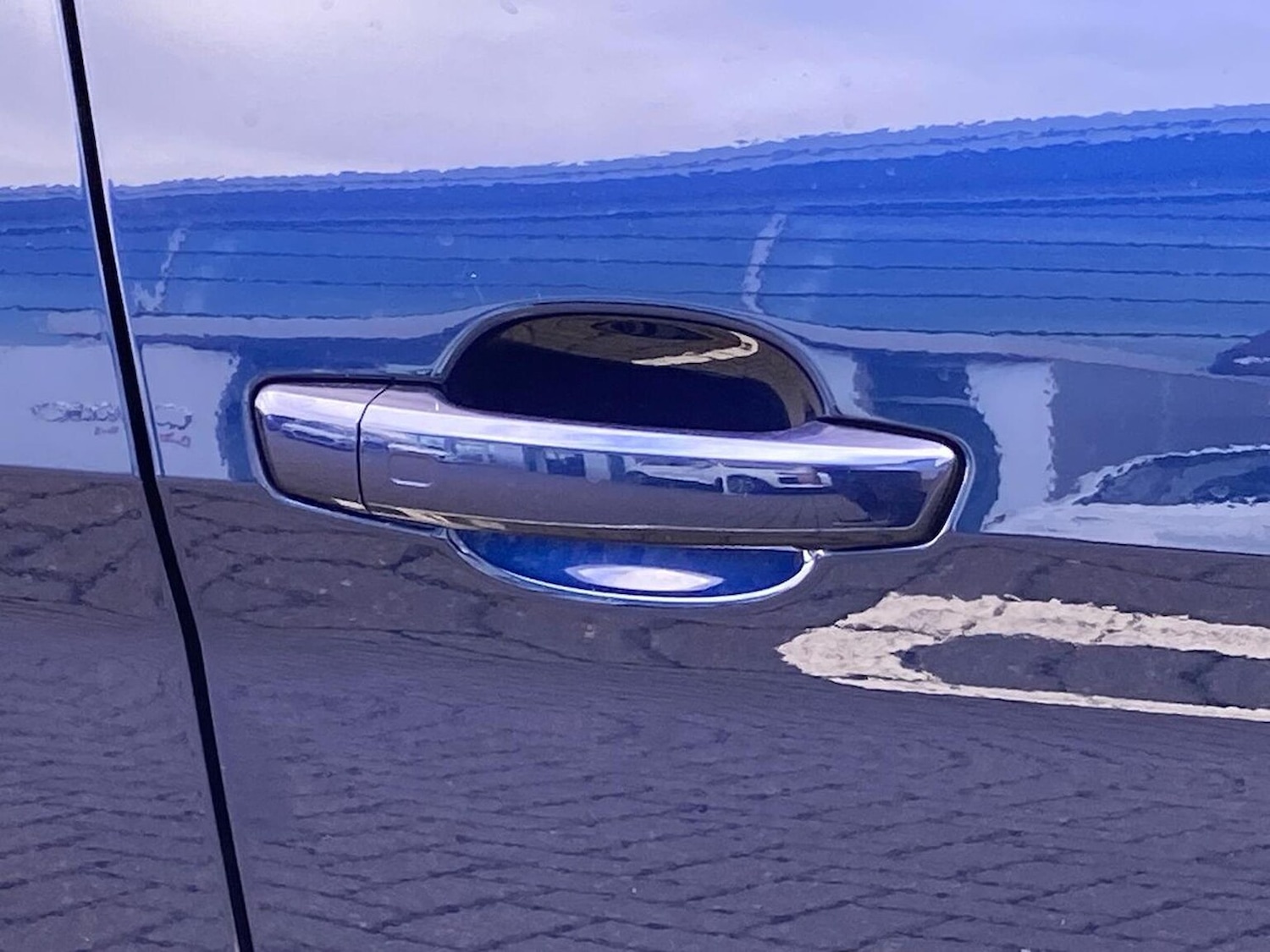 Used Audi A1 2023 for sale - 76741194: Photo 35