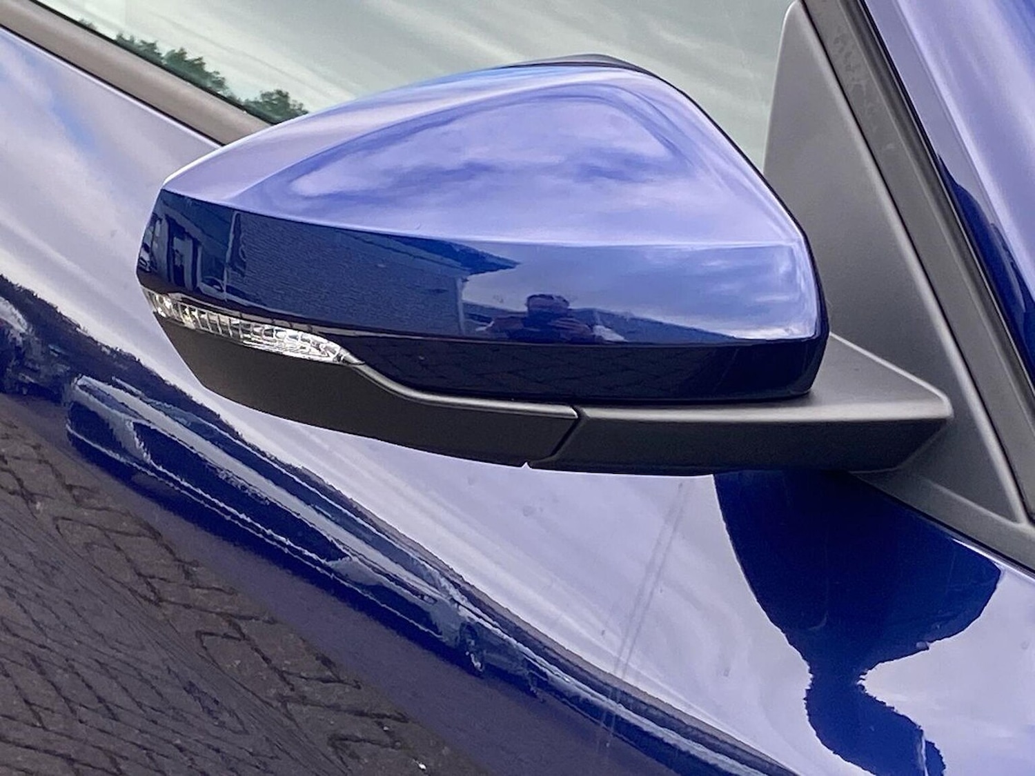 Used Audi A1 2023 for sale - 76741194: Photo 36